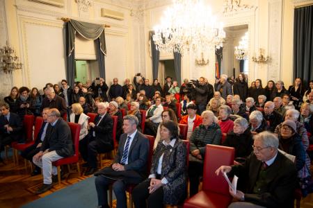 poklon padlim v Trstu (18)